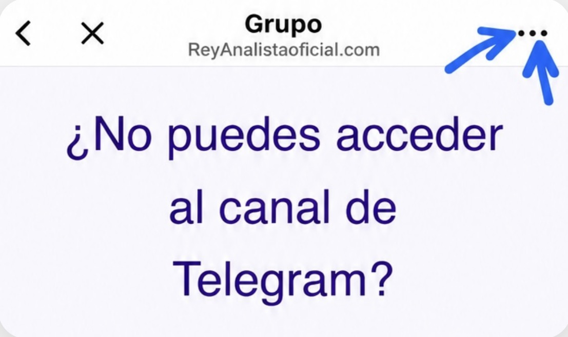 Paso 1
